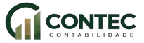 CONTEC Contabilidade