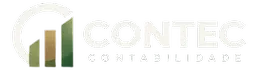CONTEC Contabilidade